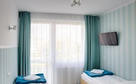 Owr -Beskid-